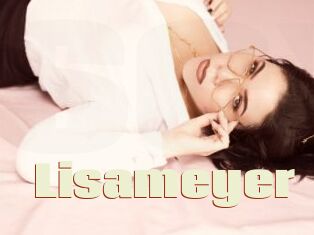 Lisameyer