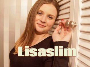 Lisaslim