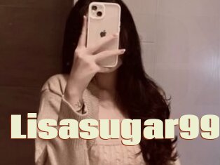 Lisasugar99