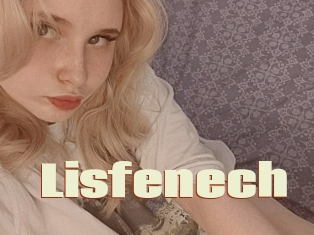 Lisfenech