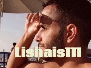 Lishais111