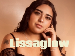 Lissaglow