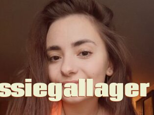 Lissiegallager