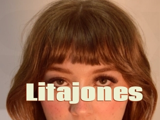 Litajones