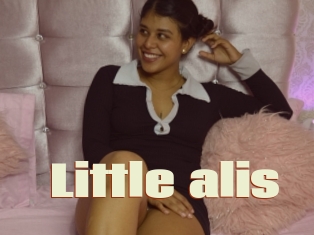 Little_alis
