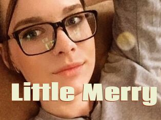 Little_Merry