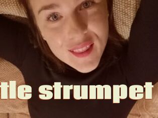 Little_strumpet