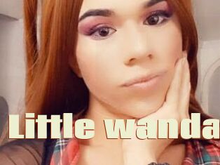 Little_wanda