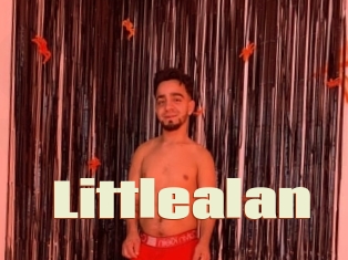 Littlealan