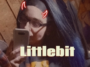 Littlebit