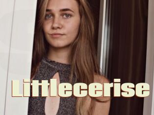 Littlecerise