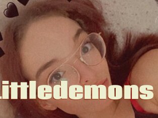 Littledemons