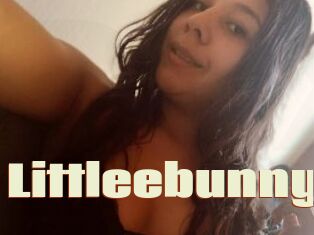 Littleebunny