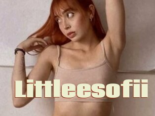 Littleesofii