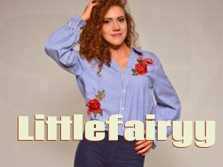 Littlefairyy