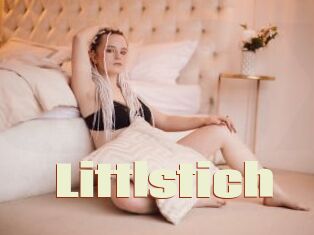 Littlstich