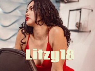 Litzy18