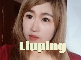 Liuping