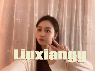 Liuxiangy