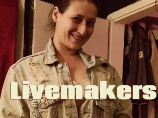 Livemakers