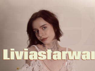 Liviastarwar