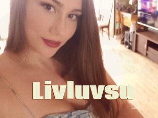 Livluvsu