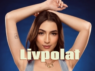 Livpolat