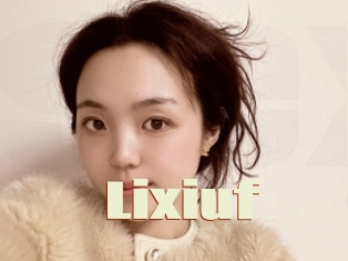 Lixiuf