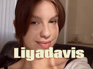 Liyadavis