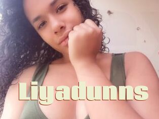Liyadunns