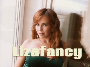 Lizafancy