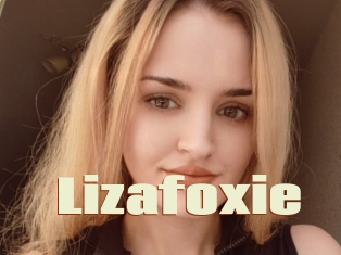 Lizafoxie