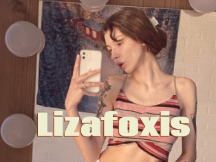 Lizafoxis