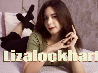 Lizalockhart