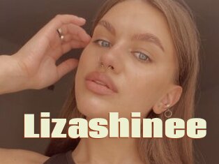 Lizashinee