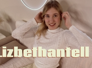 Lizbethantell