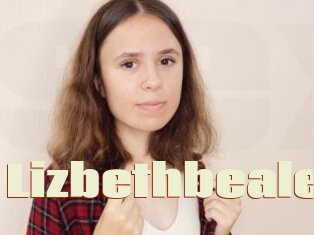 Lizbethbeale