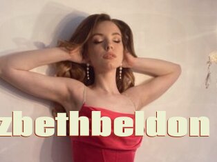 Lizbethbeldon
