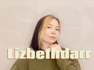 Lizbethdarr