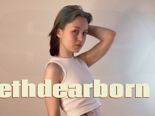 Lizbethdearborn