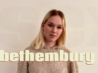 Lizbethembury