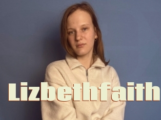 Lizbethfaith