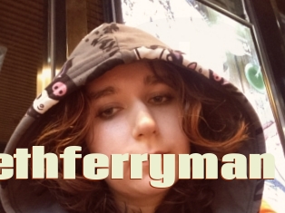 Lizbethferryman