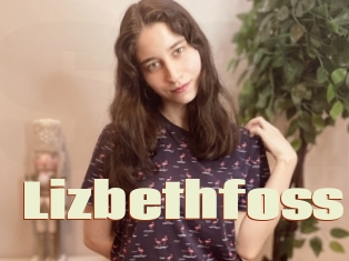 Lizbethfoss