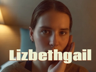 Lizbethgail