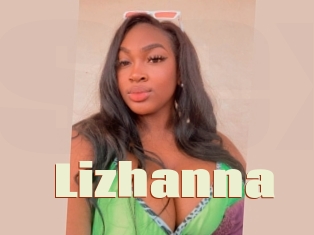 Lizhanna