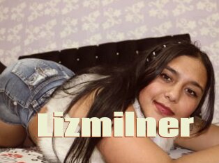 Lizmilner