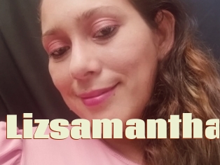 Lizsamantha