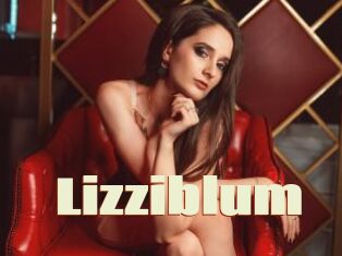 Lizziblum