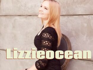 Lizzieocean